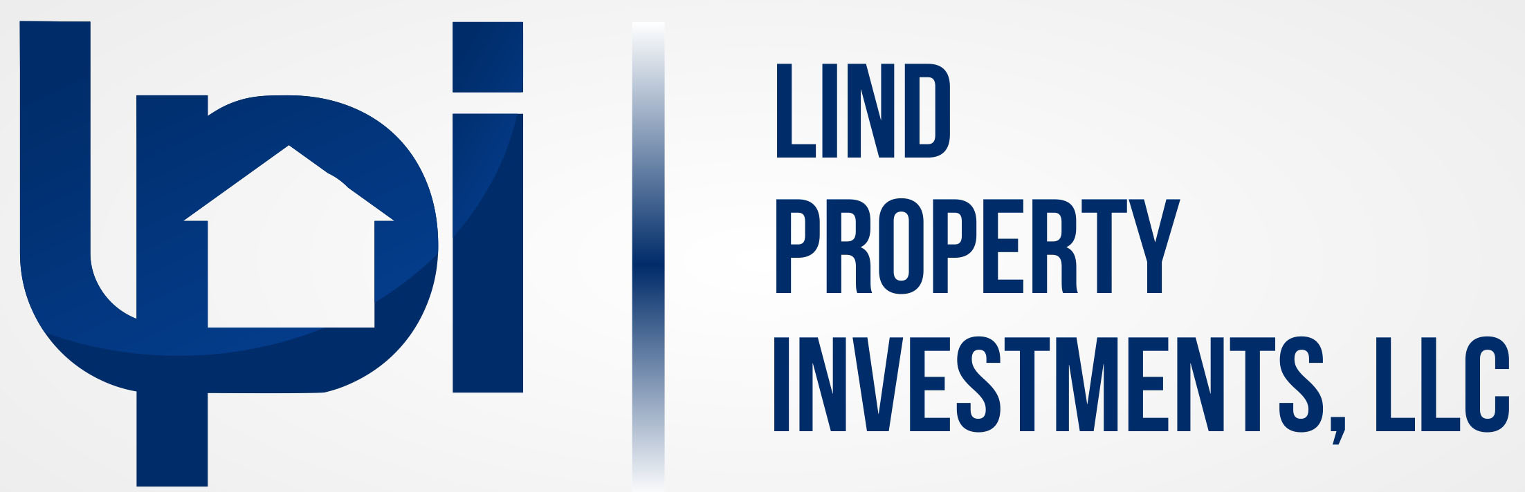 Lind Property Investments, LLC